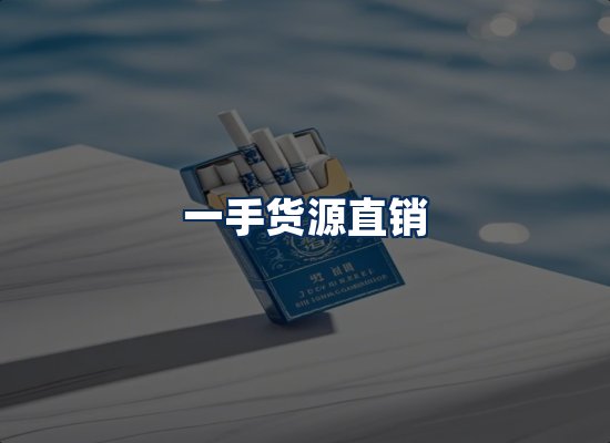 专业团队办公环境